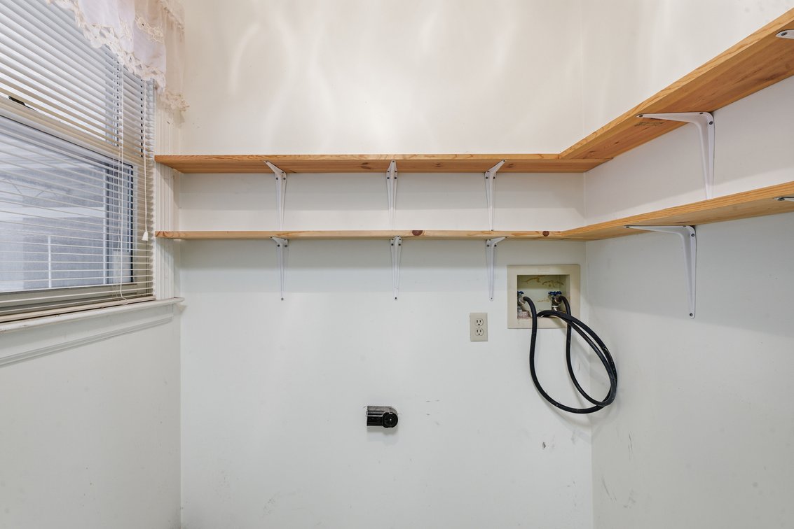 Image for 2925 Glenmeade Dr, Nashville