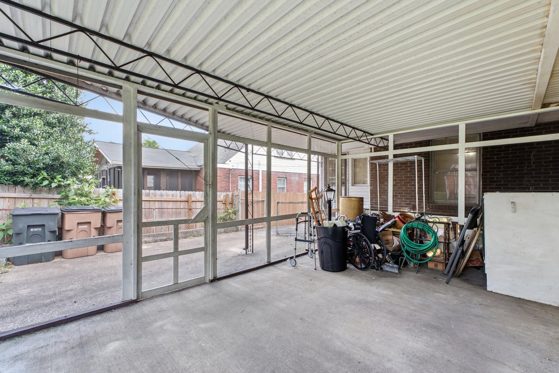Image for 2925 Glenmeade Dr, Nashville