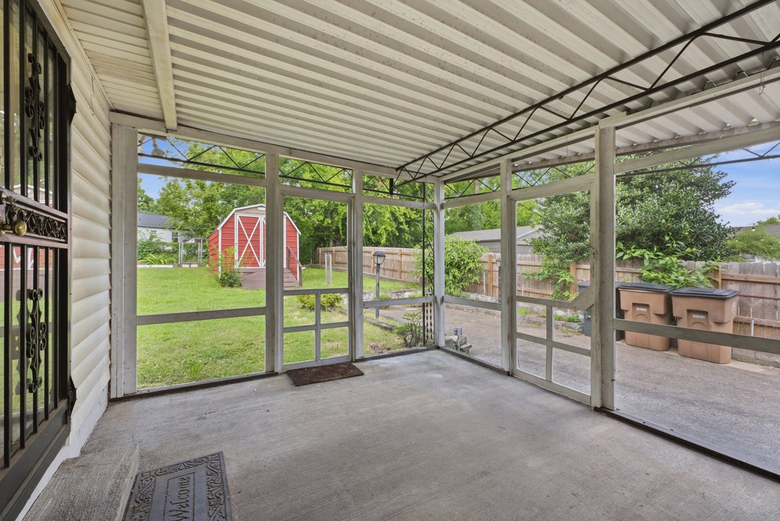 Image for 2925 Glenmeade Dr, Nashville