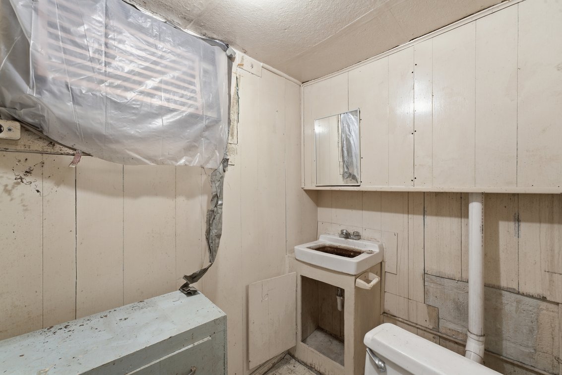 Image for 2925 Glenmeade Dr, Nashville