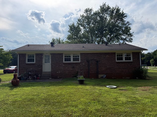 Image for 3741 Barfield Crescent Rd , Murfreesboro