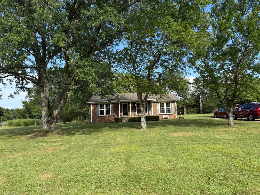 Image for 3741 Barfield Crescent Rd , Murfreesboro