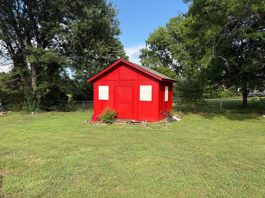 Image for 3741 Barfield Crescent Rd , Murfreesboro