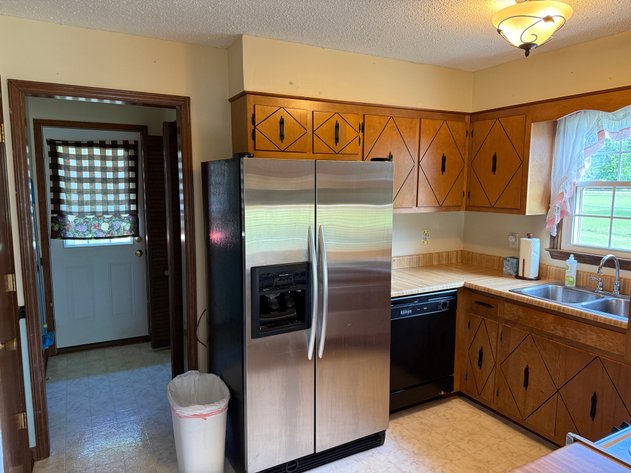 Image for 3741 Barfield Crescent Rd , Murfreesboro