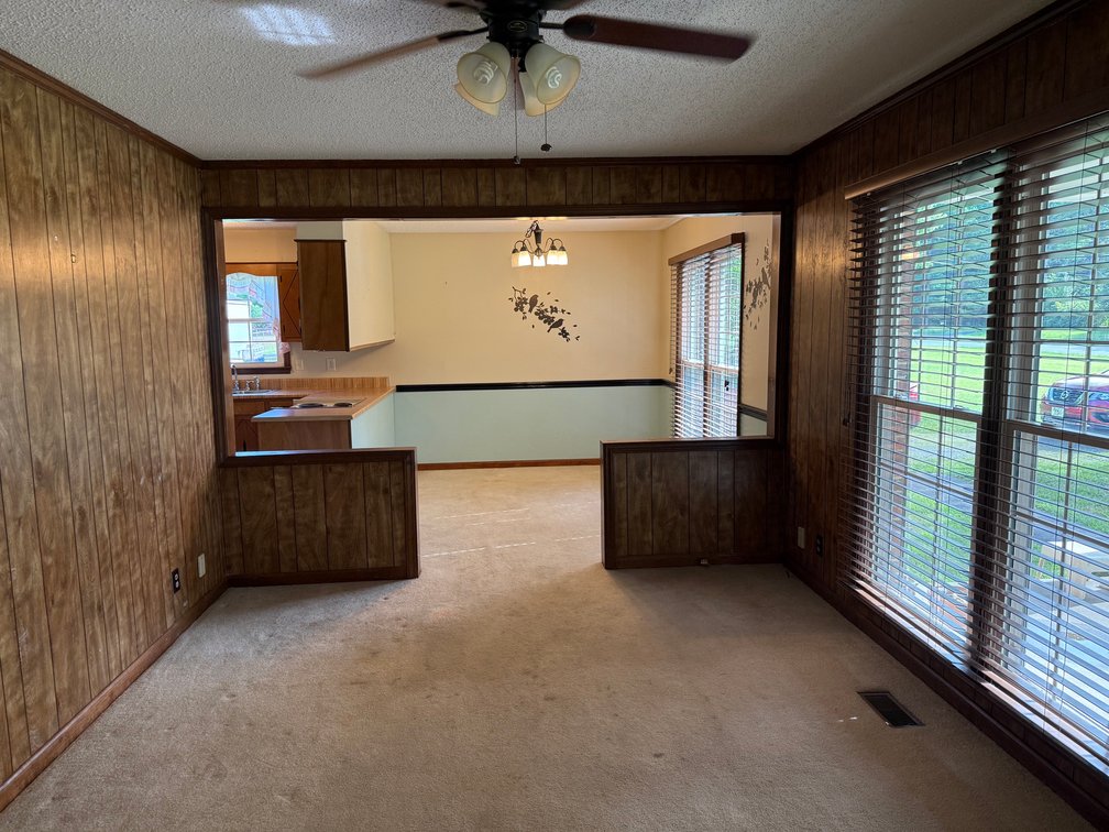 Image for 3741 Barfield Crescent Rd , Murfreesboro