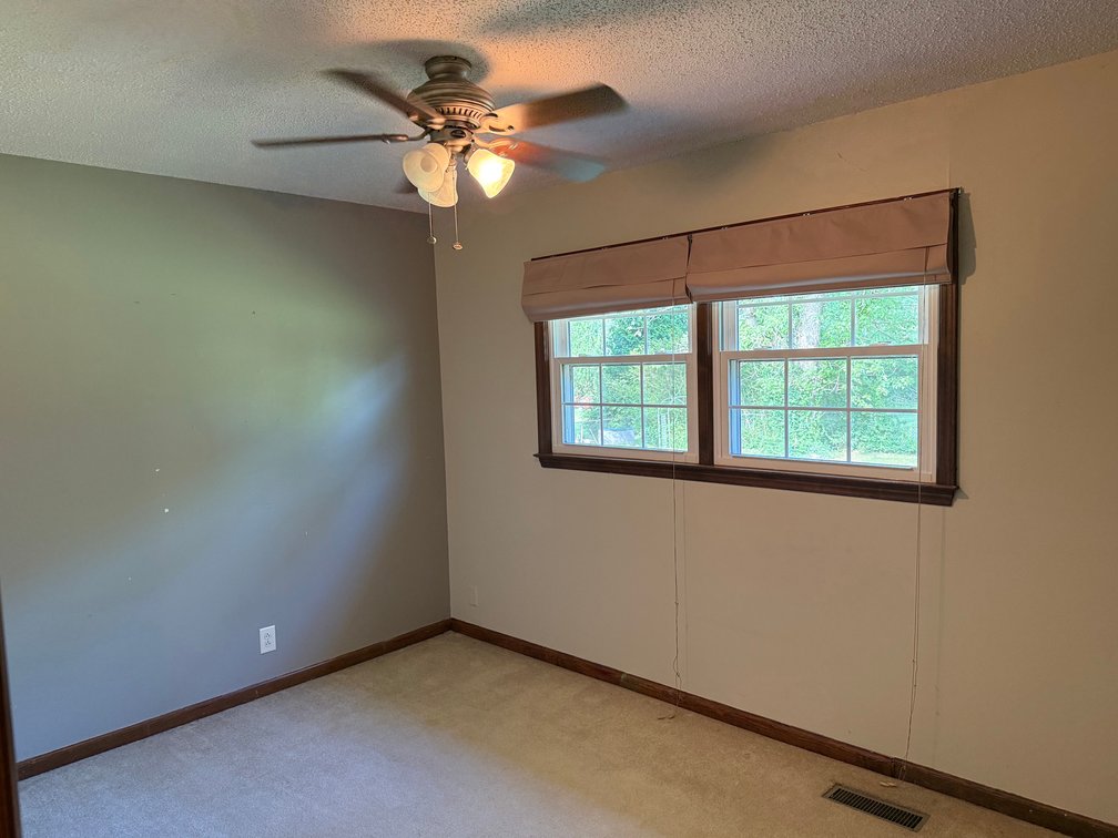 Image for 3741 Barfield Crescent Rd , Murfreesboro