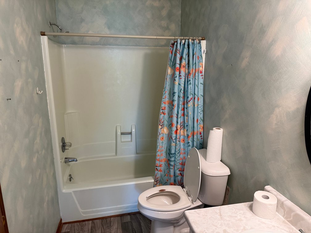 Image for 3741 Barfield Crescent Rd , Murfreesboro