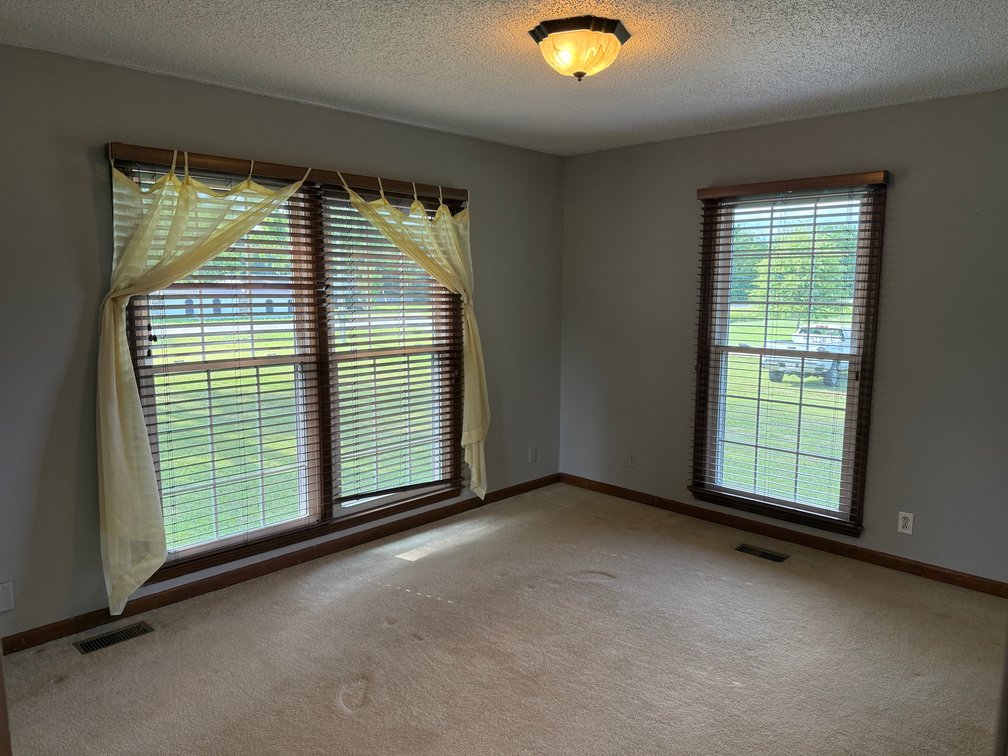Image for 3741 Barfield Crescent Rd , Murfreesboro