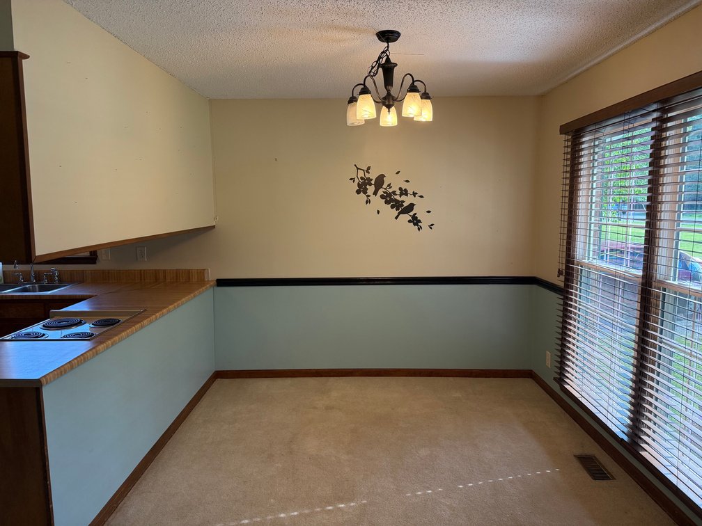 Image for 3741 Barfield Crescent Rd , Murfreesboro