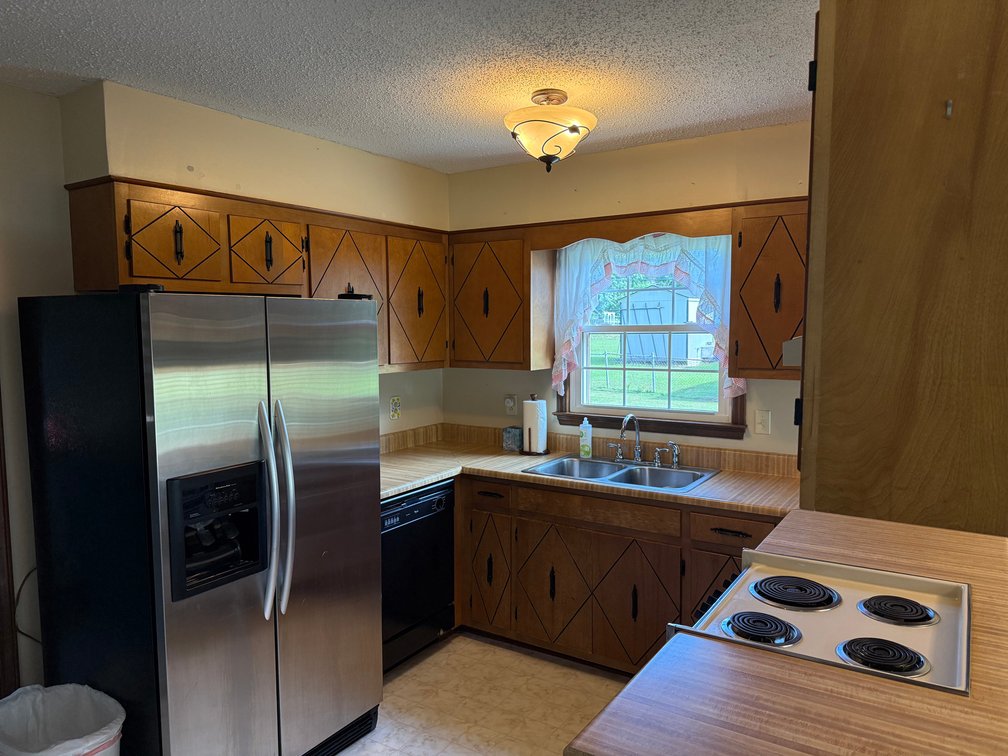 Image for 3741 Barfield Crescent Rd , Murfreesboro