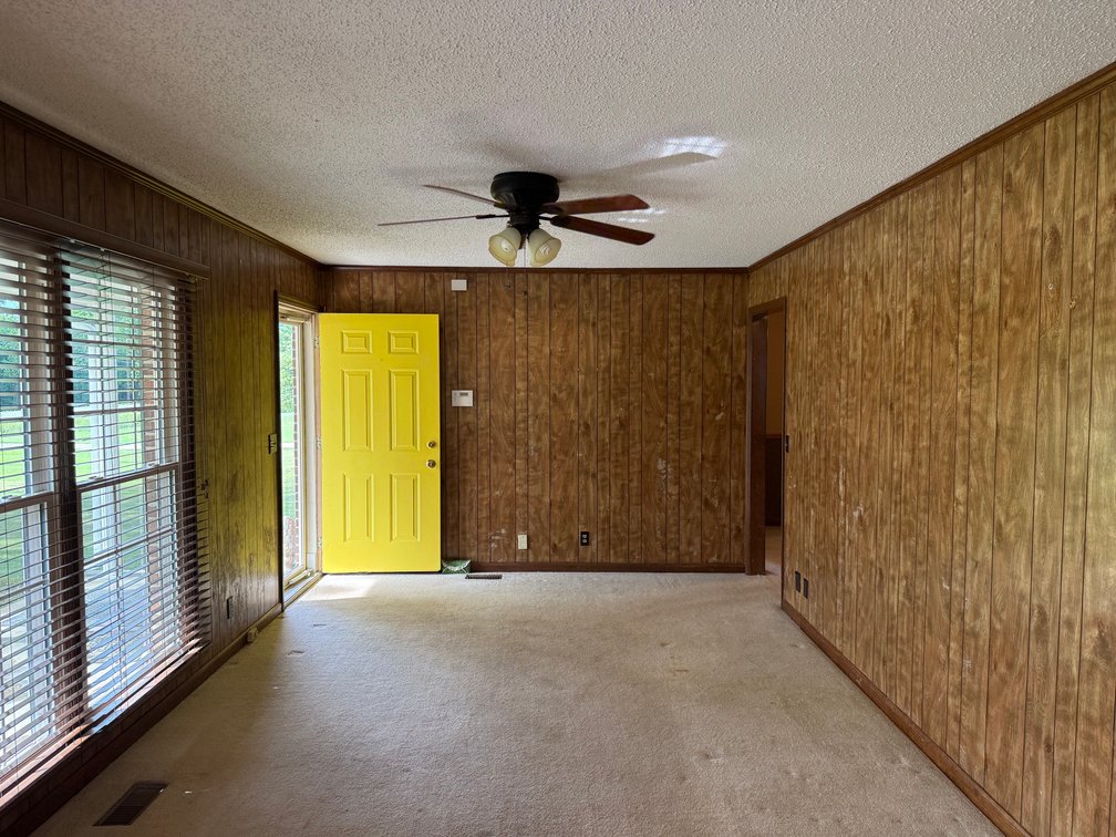 Image for 3741 Barfield Crescent Rd , Murfreesboro