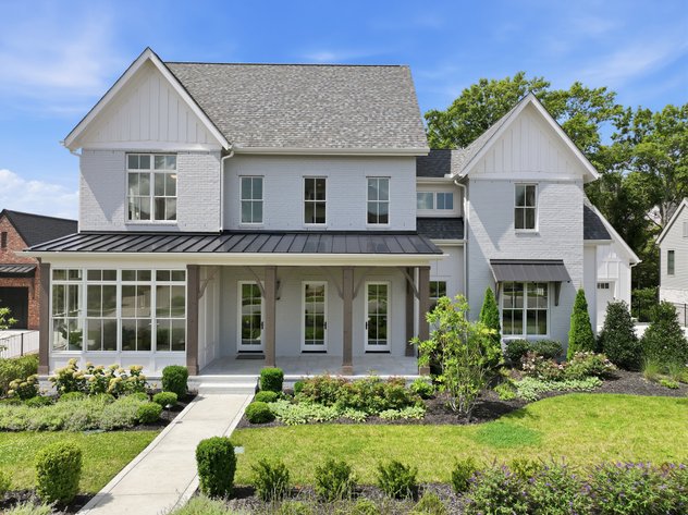 Image for 8876 Edgecomb Dr, College Grove