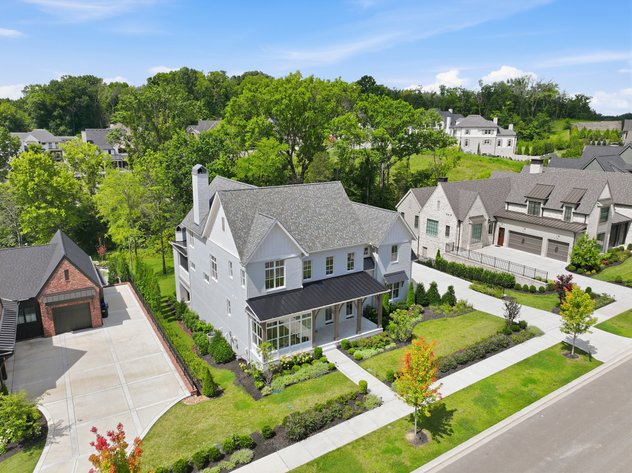 Image for 8876 Edgecomb Dr, College Grove