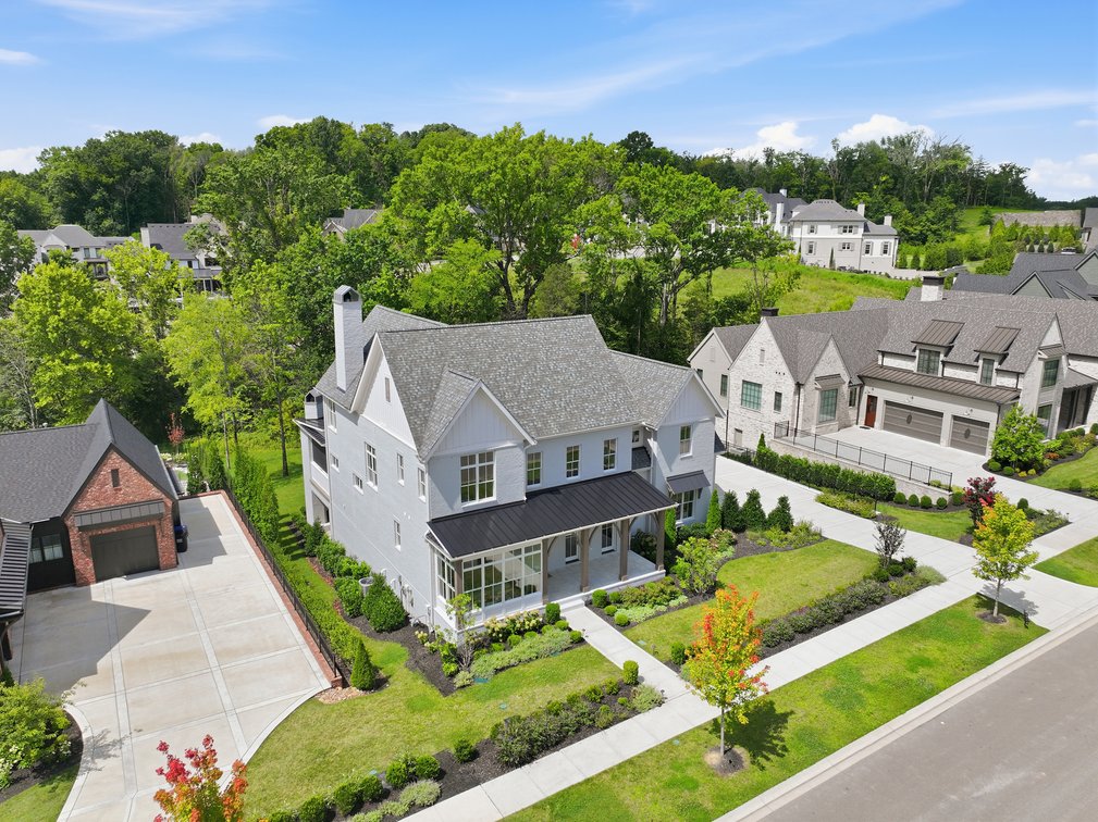 Image for 8876 Edgecomb Dr, College Grove