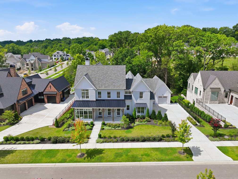 Image for 8876 Edgecomb Dr, College Grove