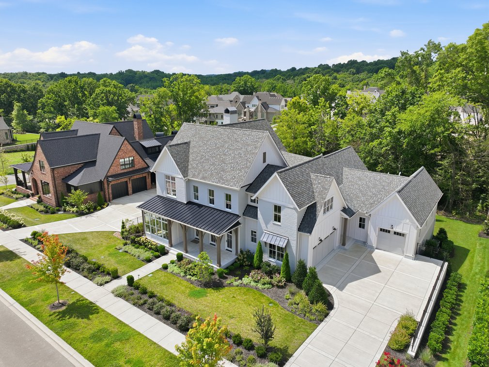 Image for 8876 Edgecomb Dr, College Grove