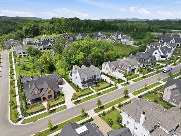 Image for 8876 Edgecomb Dr, College Grove