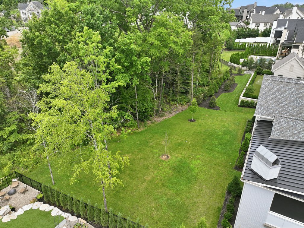 Image for 8876 Edgecomb Dr, College Grove