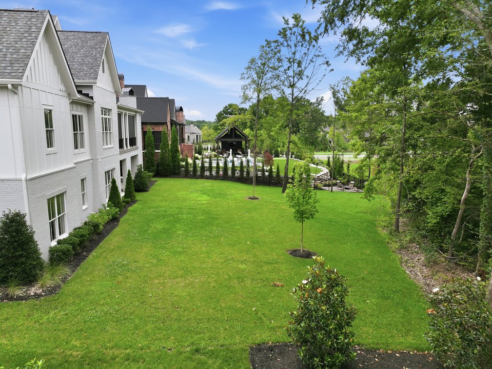 Image for 8876 Edgecomb Dr, College Grove