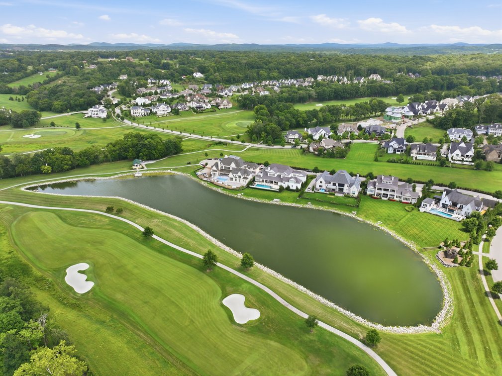 Image for 8876 Edgecomb Dr, College Grove
