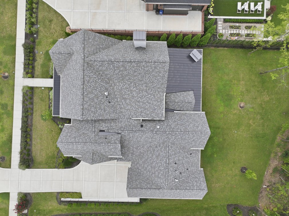 Image for 8876 Edgecomb Dr, College Grove