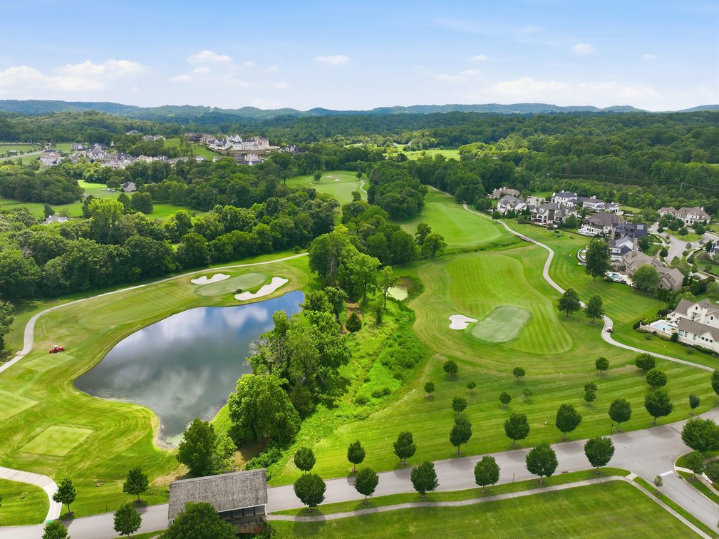 Image for 8876 Edgecomb Dr, College Grove