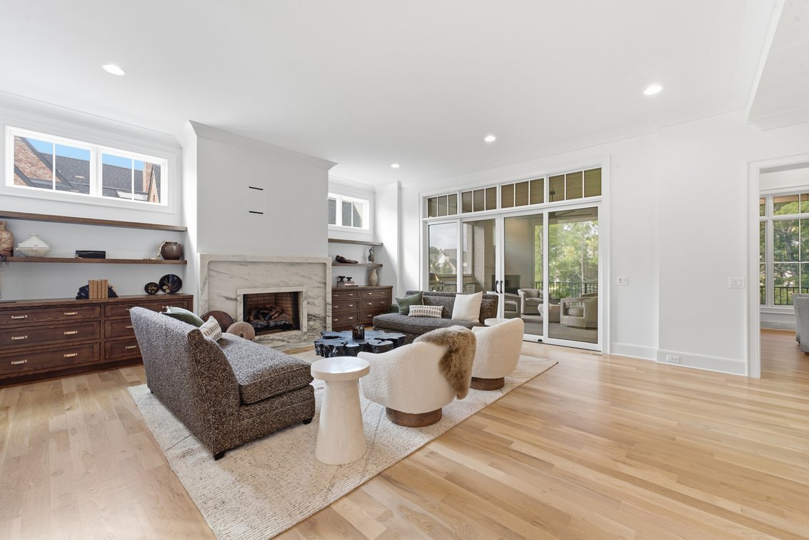 Image for 8876 Edgecomb Dr, College Grove