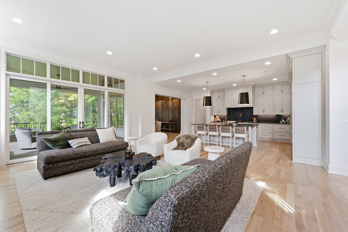 Image for 8876 Edgecomb Dr, College Grove