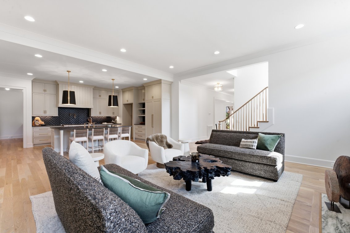 Image for 8876 Edgecomb Dr, College Grove
