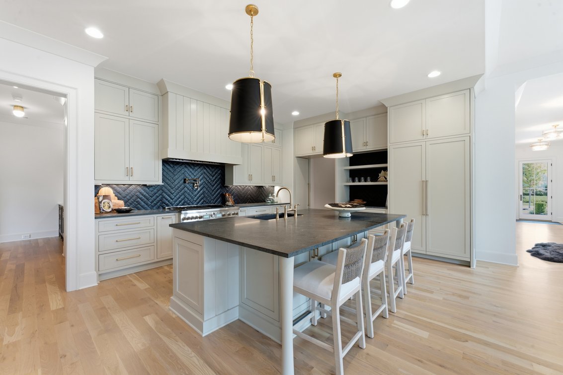 Image for 8876 Edgecomb Dr, College Grove