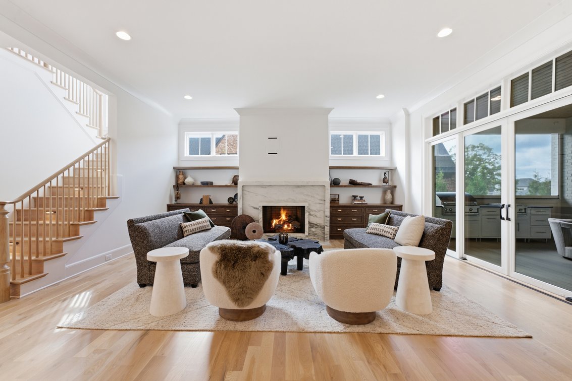 Image for 8876 Edgecomb Dr, College Grove