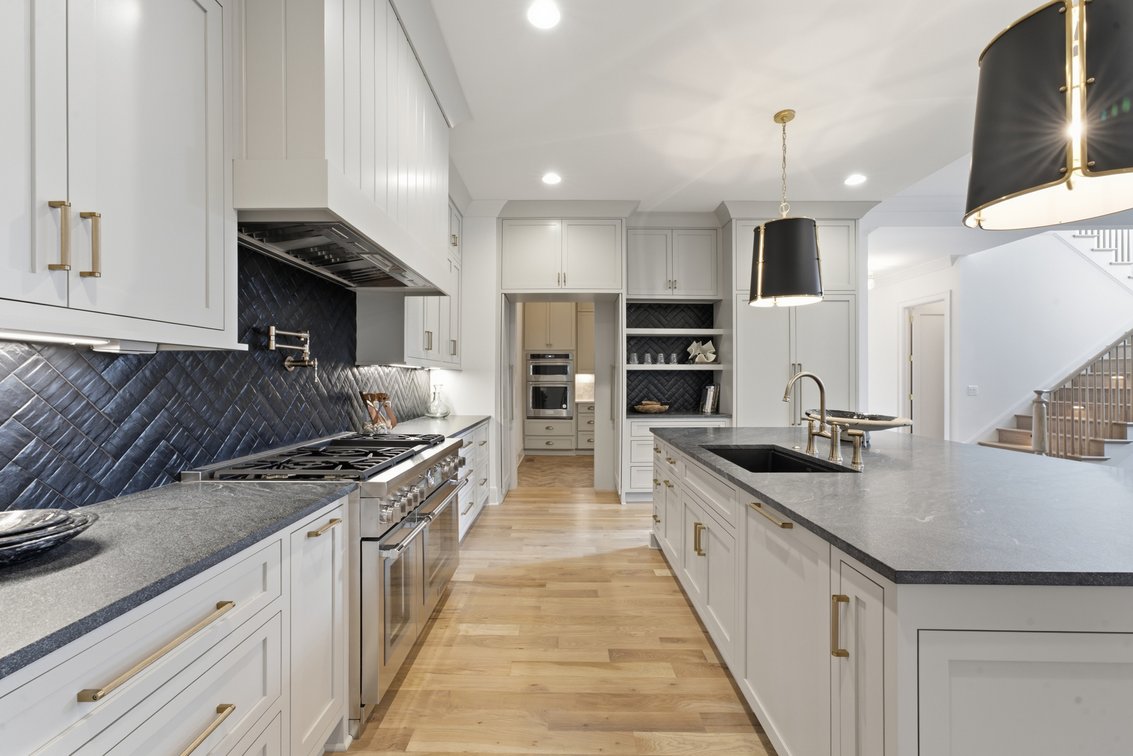 Image for 8876 Edgecomb Dr, College Grove