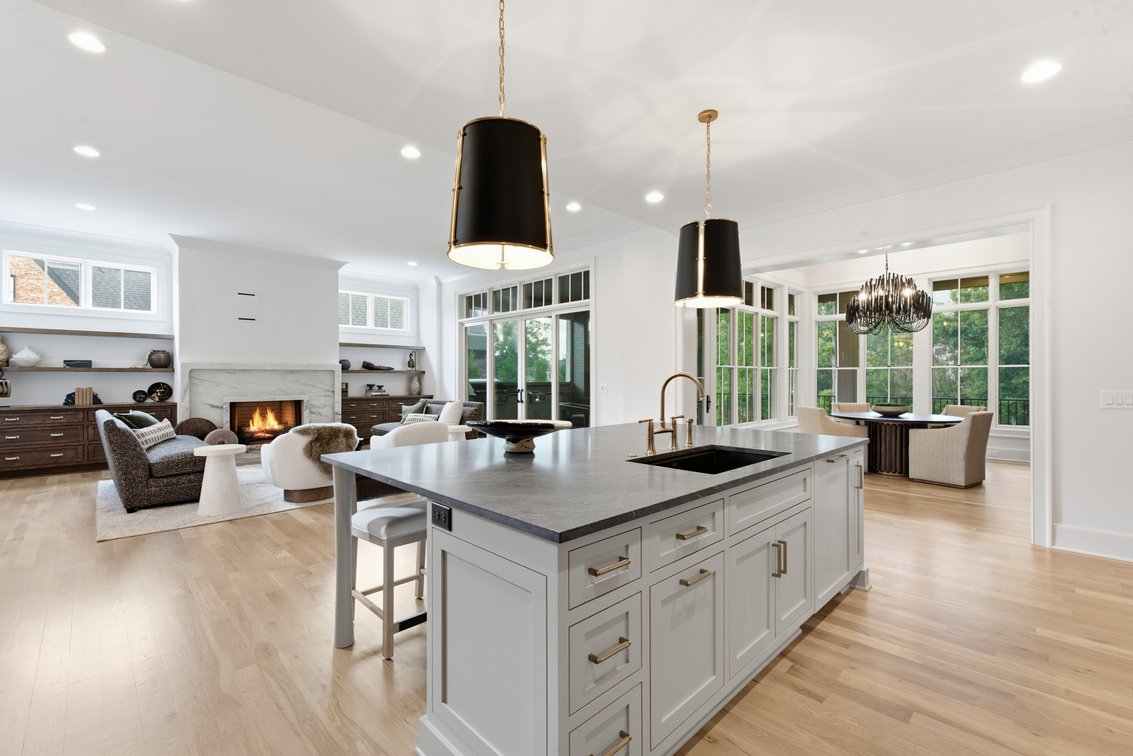 Image for 8876 Edgecomb Dr, College Grove