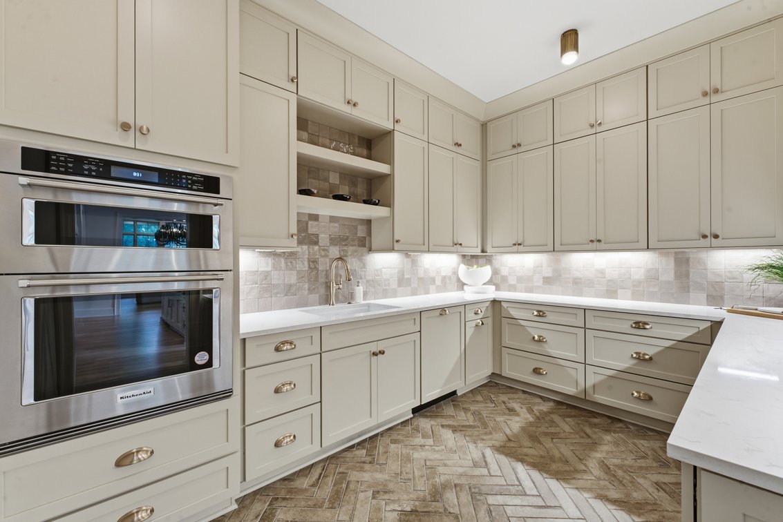 Image for 8876 Edgecomb Dr, College Grove