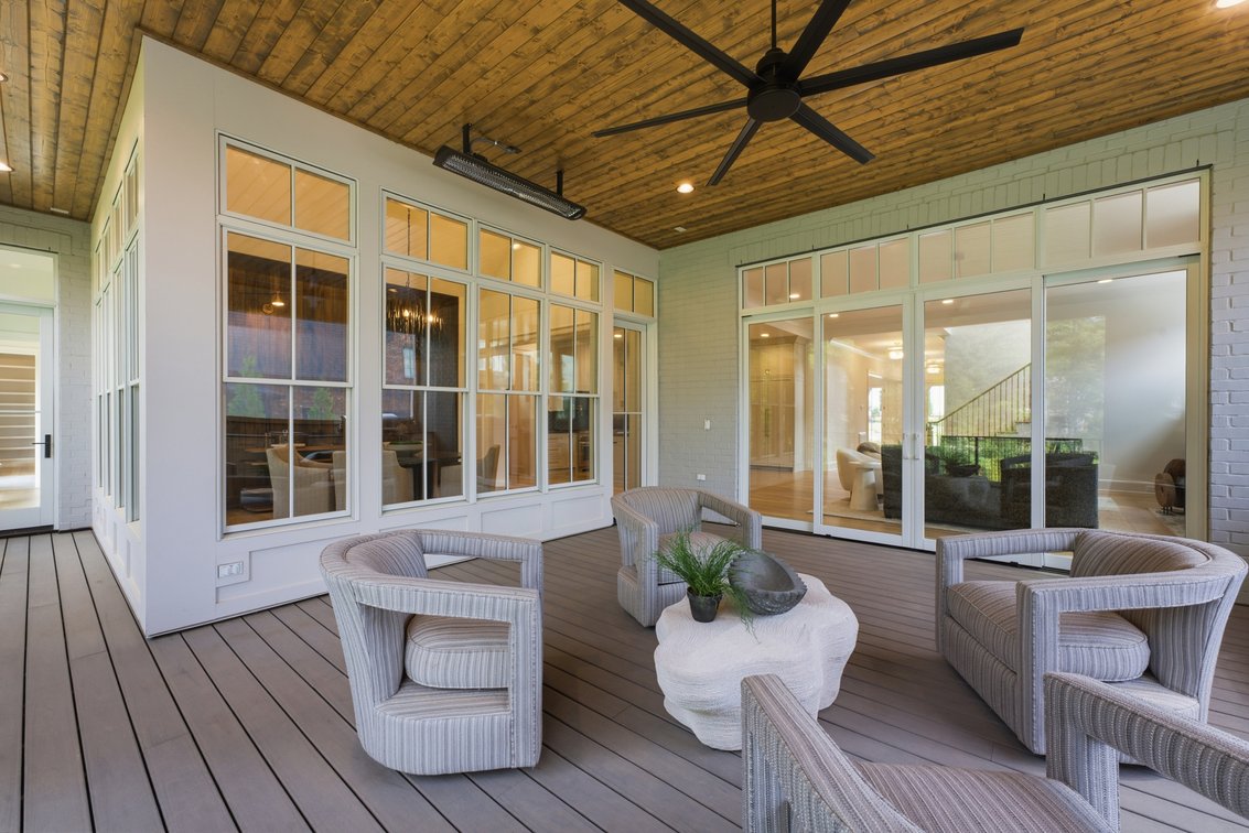 Image for 8876 Edgecomb Dr, College Grove