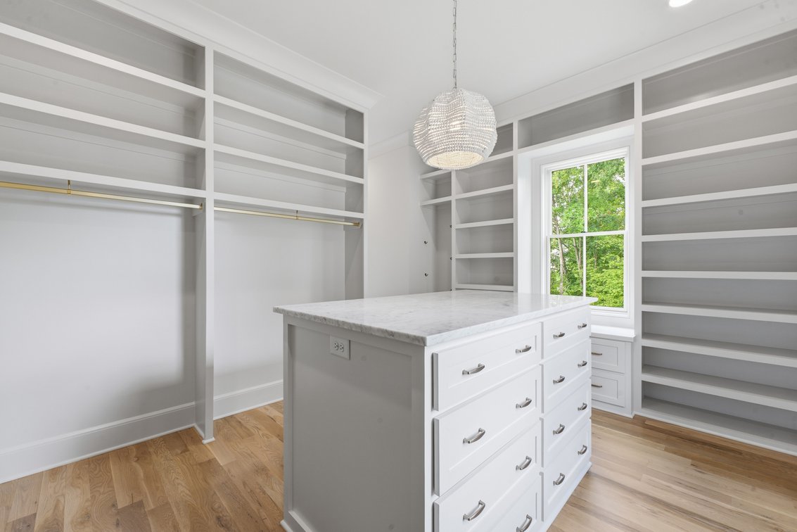 Image for 8876 Edgecomb Dr, College Grove
