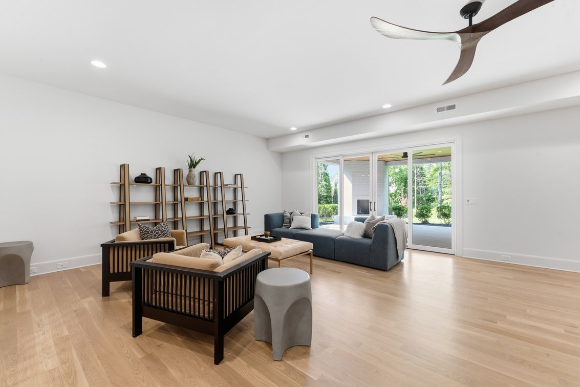 Image for 8876 Edgecomb Dr, College Grove