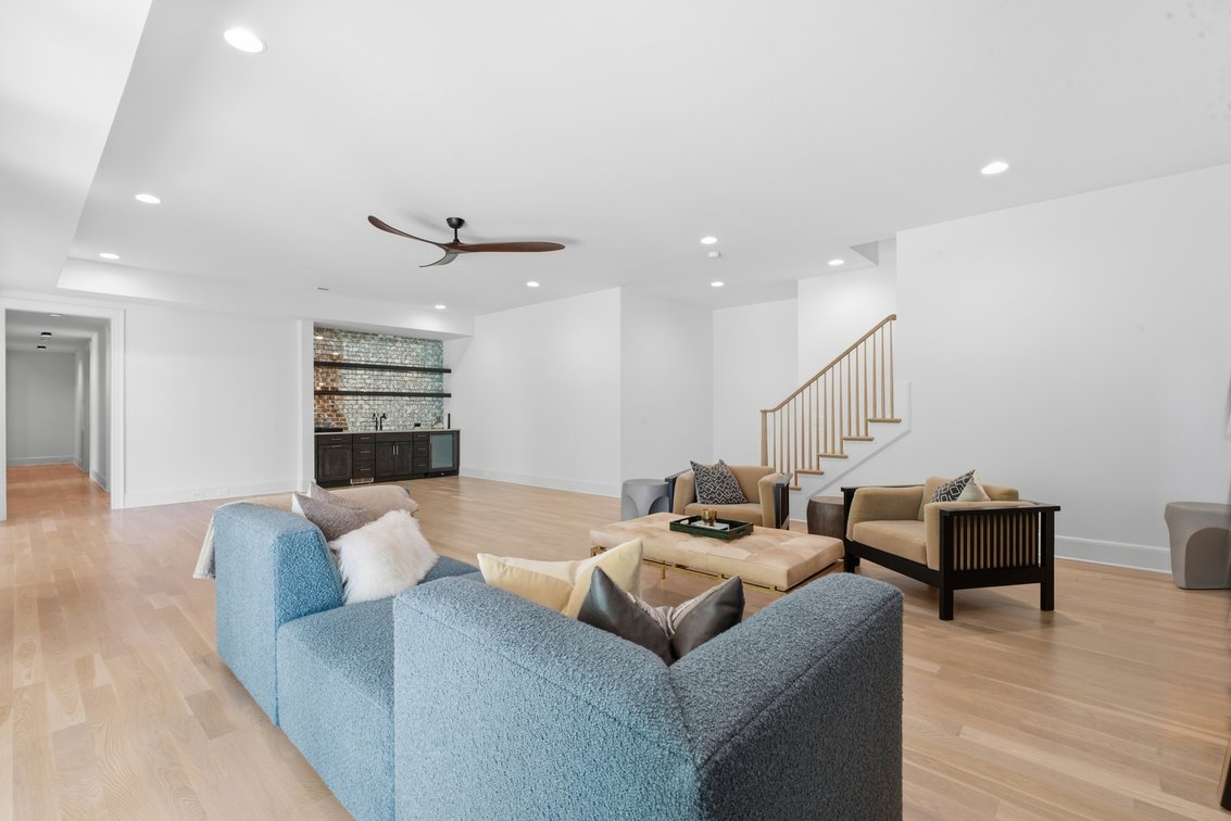 Image for 8876 Edgecomb Dr, College Grove