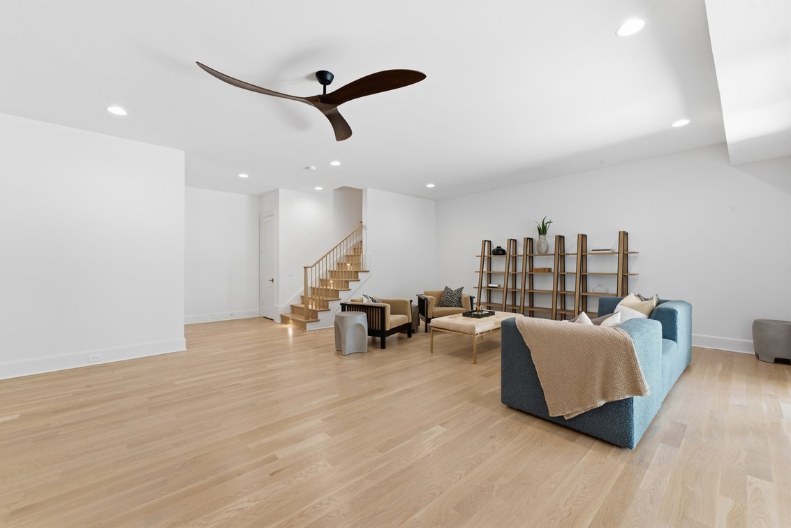 Image for 8876 Edgecomb Dr, College Grove
