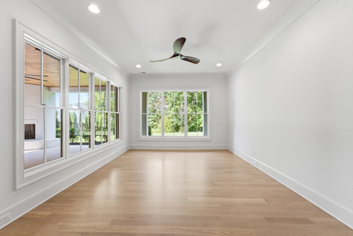 Image for 8876 Edgecomb Dr, College Grove