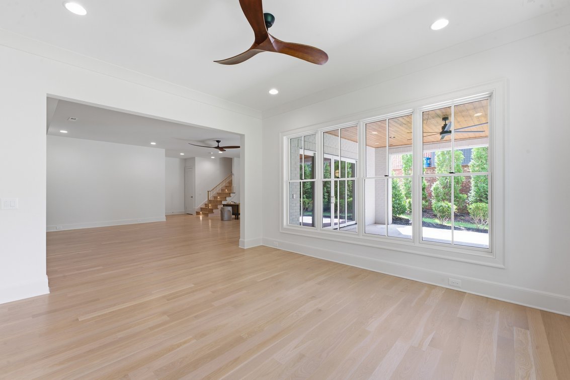 Image for 8876 Edgecomb Dr, College Grove