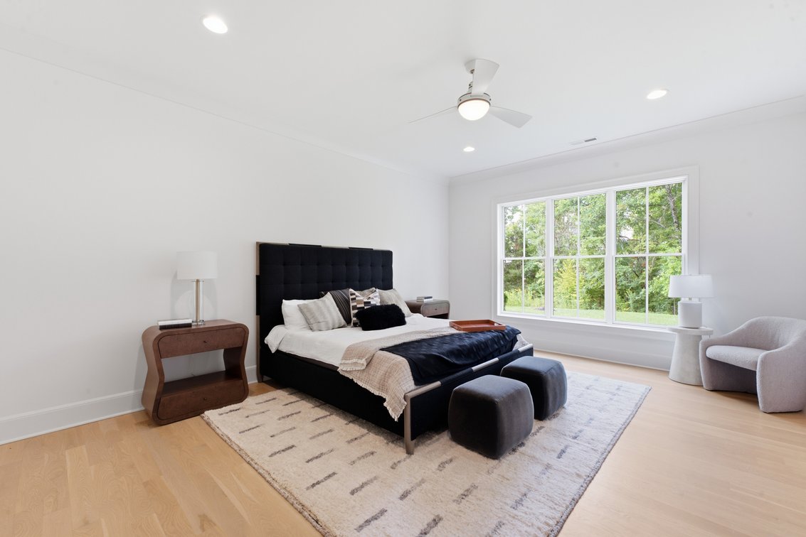 Image for 8876 Edgecomb Dr, College Grove