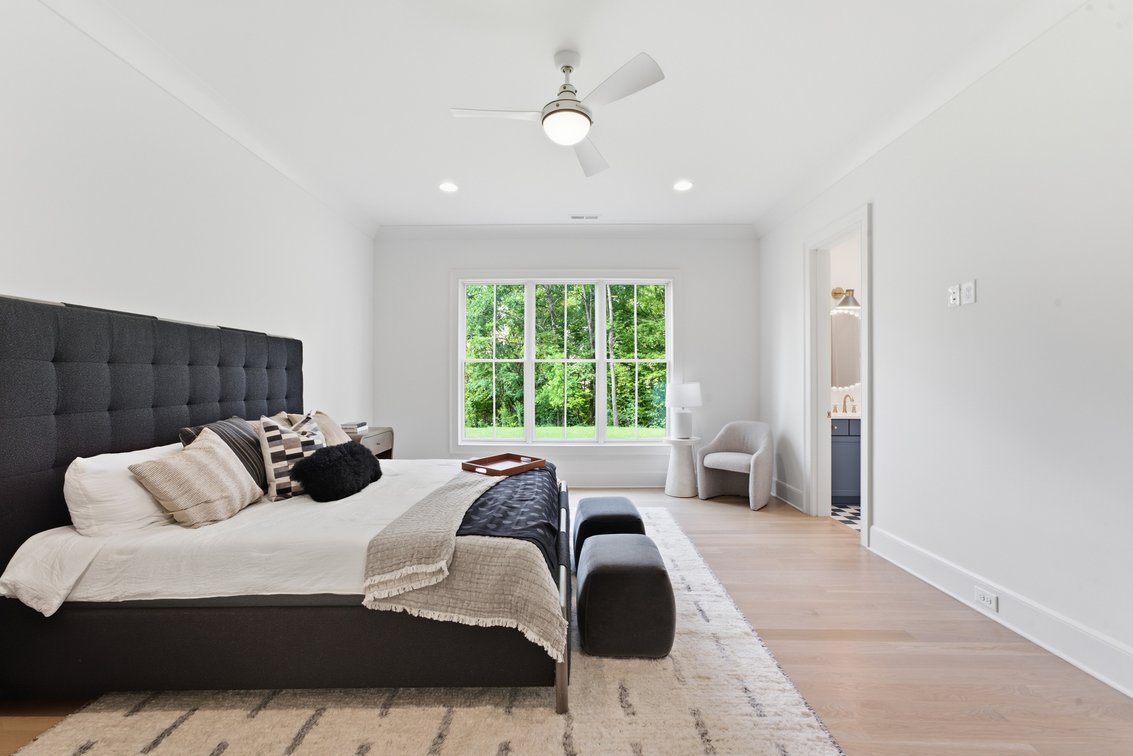 Image for 8876 Edgecomb Dr, College Grove