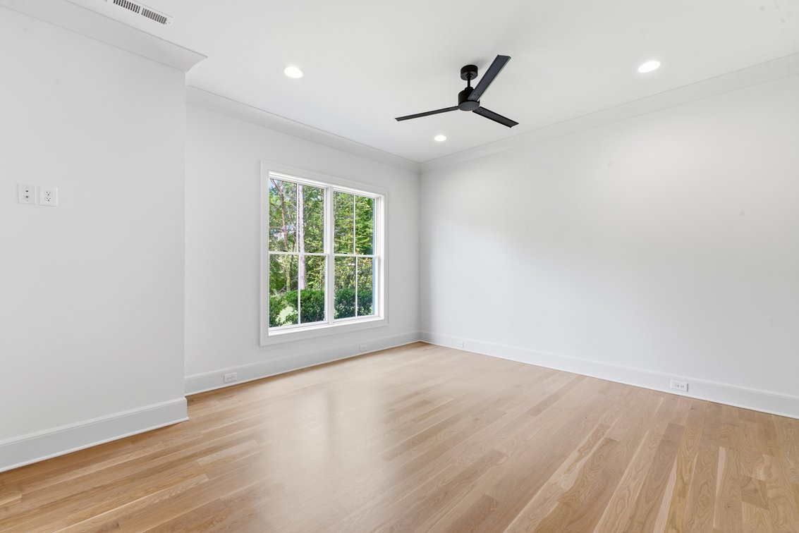 Image for 8876 Edgecomb Dr, College Grove