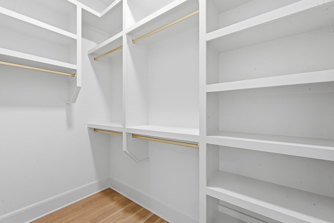 Image for 8876 Edgecomb Dr, College Grove