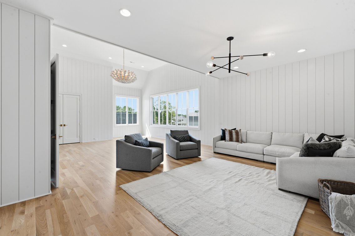Image for 8876 Edgecomb Dr, College Grove