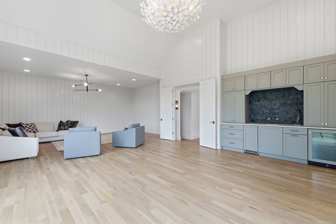 Image for 8876 Edgecomb Dr, College Grove
