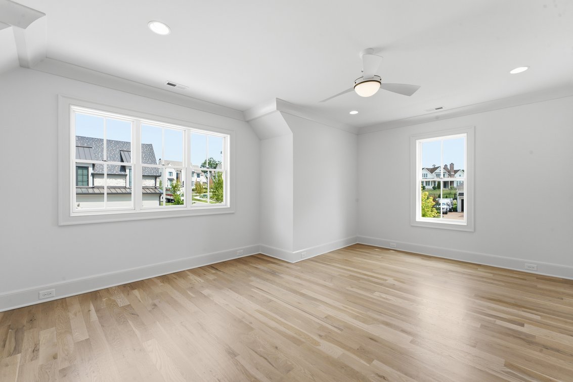 Image for 8876 Edgecomb Dr, College Grove
