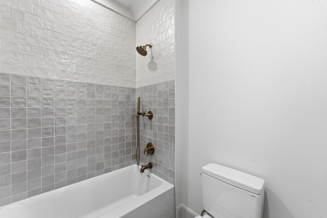 Image for 8876 Edgecomb Dr, College Grove