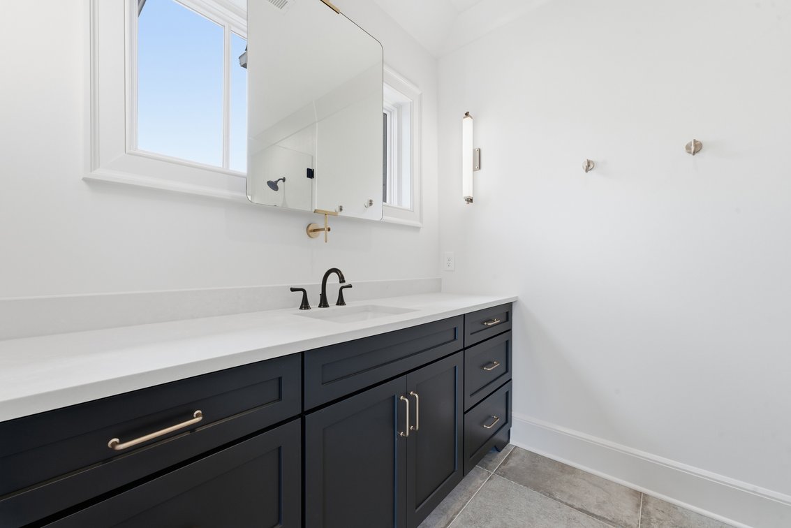 Image for 8876 Edgecomb Dr, College Grove